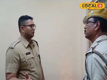 বারুইপুর