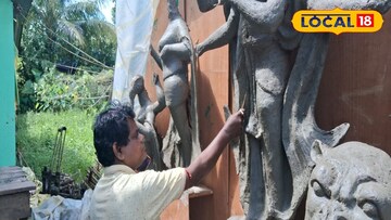 প্রতিমা