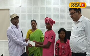 বজ্রপাতে