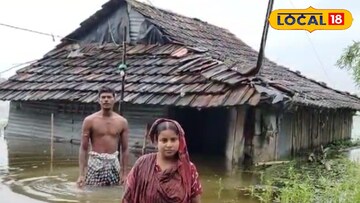 সরুপনগরে