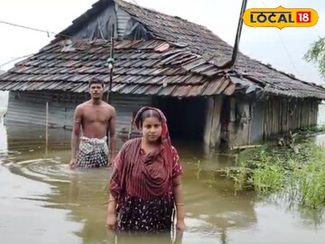 সরুপনগরে