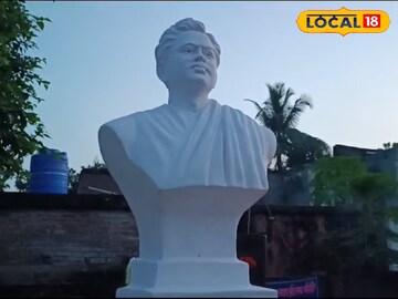 কবি