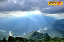 পুজোয় ঘুরে আসুন উত্তরের অফবিট এই ৬ জায়গায়! বিশ্ব পর্যটন দিবসে রইল বেড়ানোর ডিটেলস