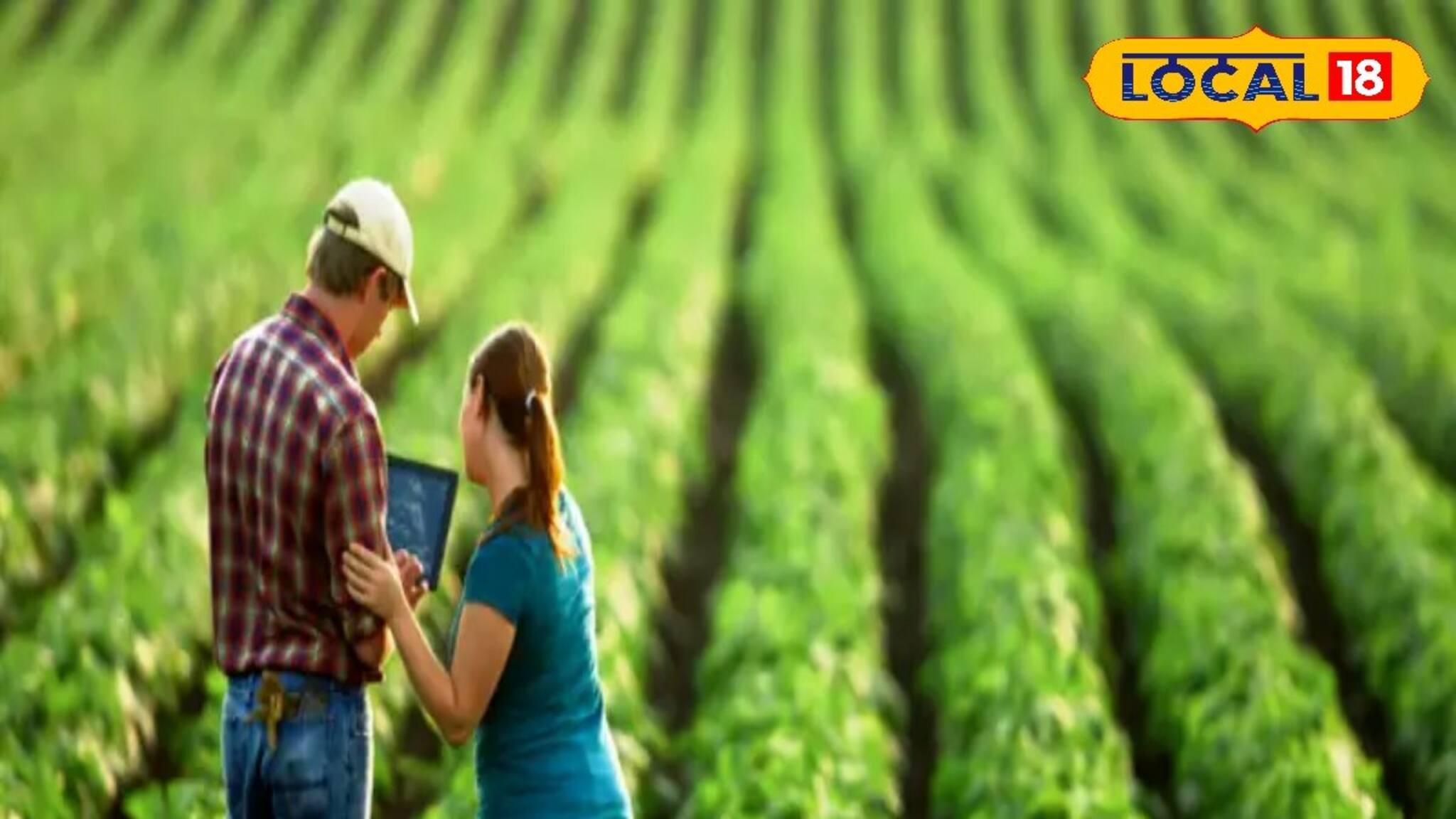 পুজোর আগে সরকারি চাকরির বড় সুযোগ, খুঁটিনাটি দেখে আজই আবেদন করুন