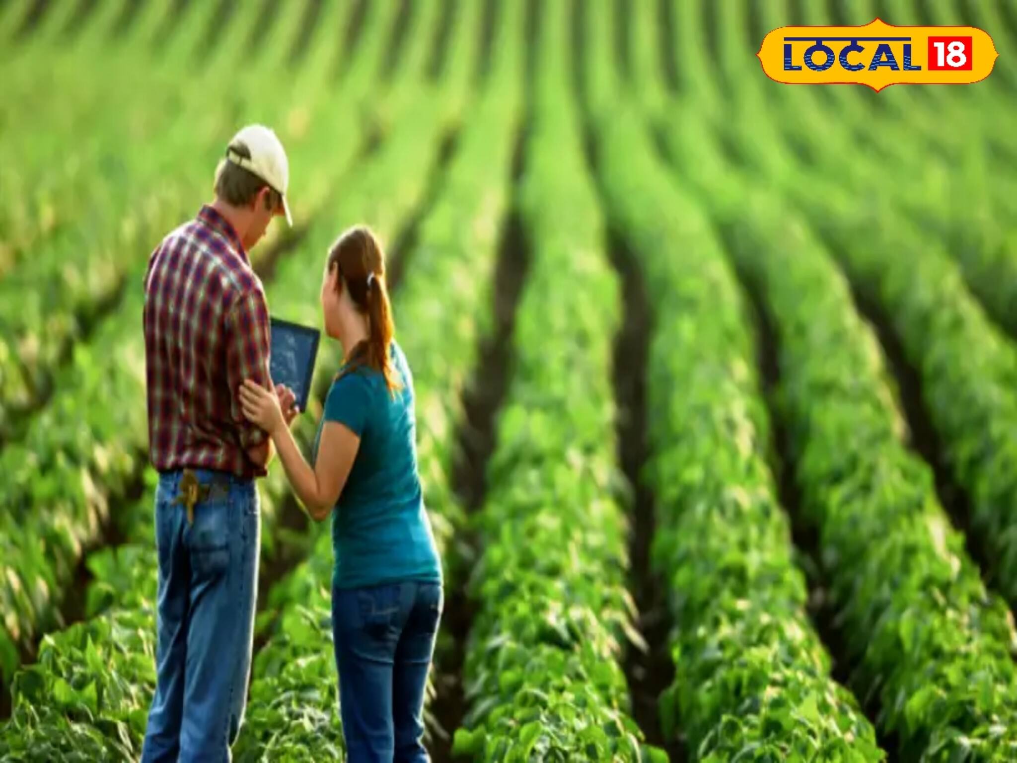 পুজোর আগে সরকারি চাকরির বড় সুযোগ, খুঁটিনাটি দেখে আজই আবেদন করুন