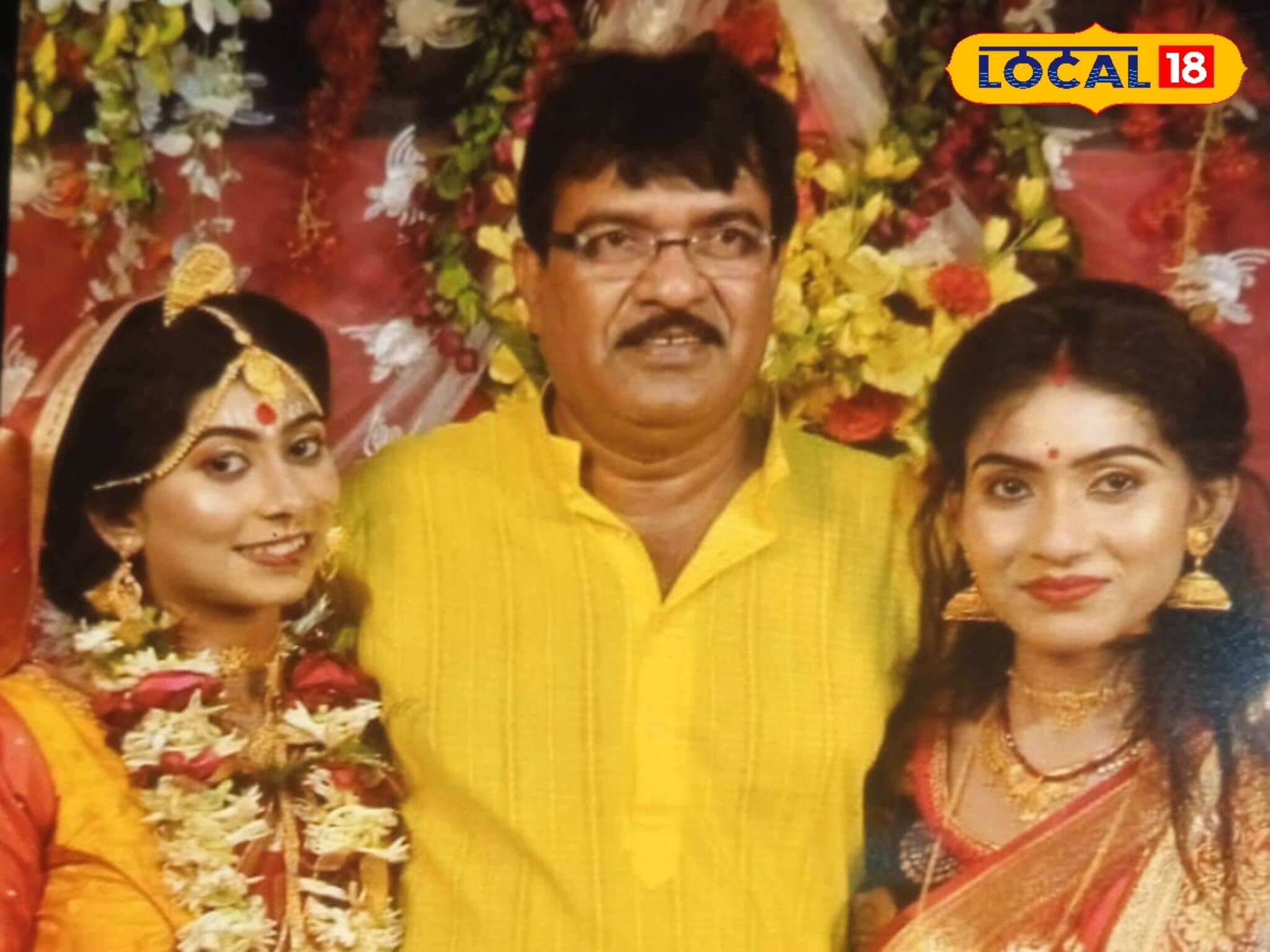 ঘোড়ায় চেপে ছবি তুলতে গিয়েই সব শেষ! মর্মান্তিক পরিণতি হুগলির পর্যটকের