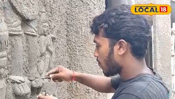 বাংলাদেশী