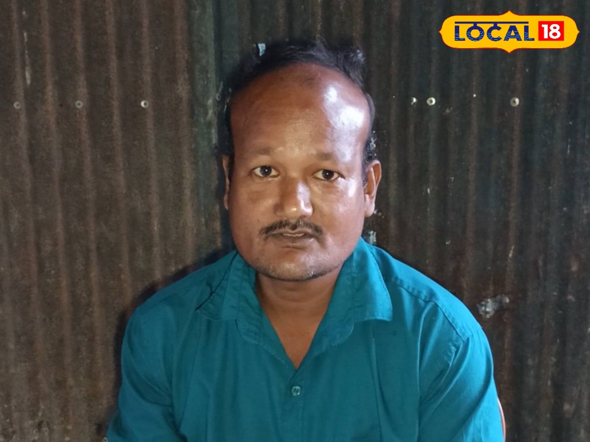 নাক দিয়েই তোলেন গিটারের সুর! শিল্পীর অবাক প্রতিভা, নেট দুনিয়ায় ভাইরাল