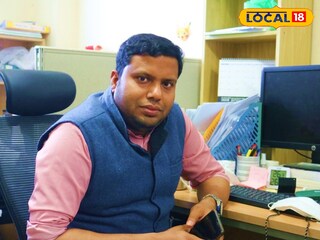 ফের বিশ্বসেরার তালিকায়...পরপর ৩ বার! বাংলার গর্ব মেদিনীপুর কলেজের প্রাক্তনী 
