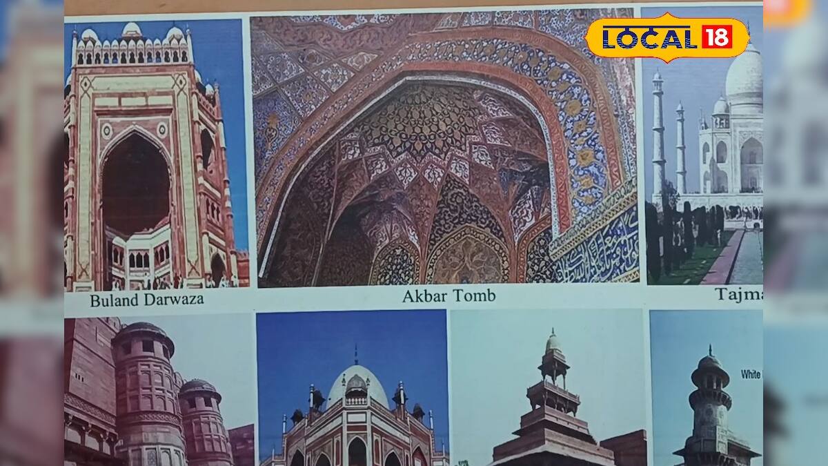 ইতিহাস নিয়ে পড়ে শুধু শিক্ষকতা না, রয়েছে দারুণ বেতনের ২০-২৫ রকম কাজের সুযোগ!