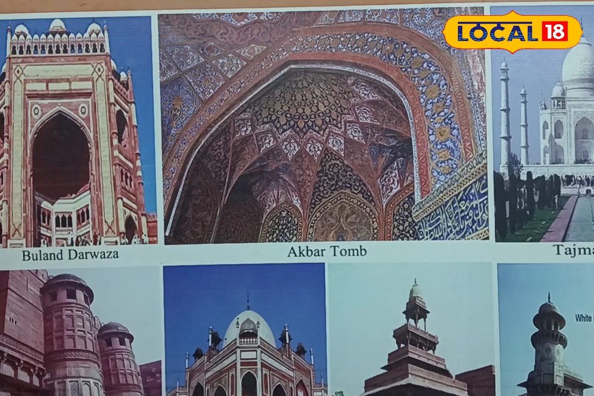 ইতিহাস নিয়ে পড়ে শুধু শিক্ষকতা না, রয়েছে দারুণ বেতনের ২০-২৫ রকম কাজের সুযোগ! ইতিহাস নিয়ে পড়ে শুধু শিক্ষকতা না, রয়েছে দারুণ বেতনের ২০-২৫ রকম কাজের সুযোগ!