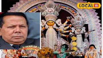 প্রিয়রঞ্জন