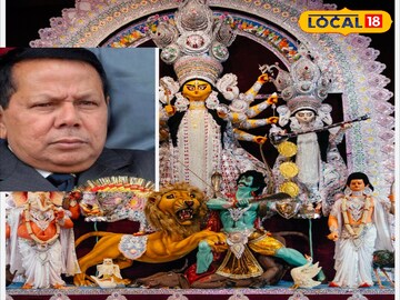 প্রিয়রঞ্জন