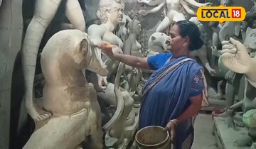 প্রতিমা