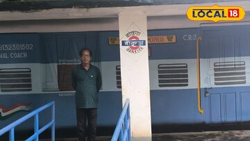 দেওয়াল