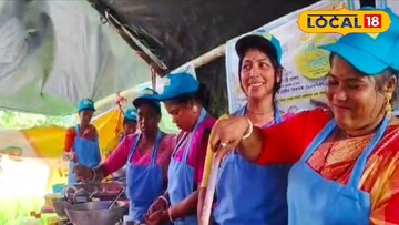 সুন্দরবনের