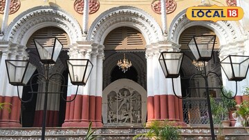 শ্রীরামপুর