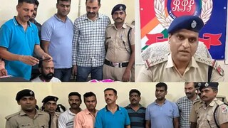 ট্রেনের এসি কোচ থেকে উদ্ধার ২ কেজি সোনা, নগদ ৫ লাখ টাকা 