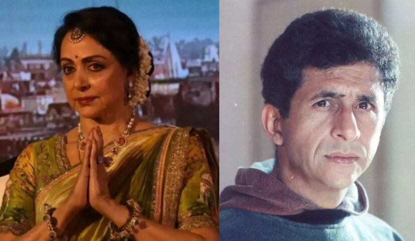 অরুণা রাজে পরিচালিত ছবিটি সেই সময়ে সাহসী তকমা অর্জন করেছিল। ‘রিহাই’ ছবির গল্পে প্রতিফলিত হয়েছিল প্রত্যন্ত গ্রামের মহিলাদের জীবনকাহিনি। স্বামীরা কাজের সূত্রে শহরে থাকেন। ফলে গ্রামে নিজেদের মতো করেই জীবনযাপন করেন তাঁরা। আসলে এই ছবিতে মহিলাদের যৌনতা এবং সমাজের দ্বিচারিতার বিষয়টি সুন্দর ভাবে ফুটিয়ে তুলেছিলেন পরিচালক। এমনকী পুরুষরা নিজেদের চাহিদা মেটাতে যে কোনও জায়গায় যেতে পারেন, অথচ নারীদের পবিত্র থাকা আবশ্যক।