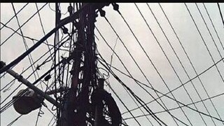 প্রতীকী ছবি৷ 