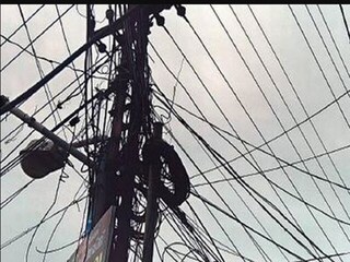 প্রতীকী ছবি৷ 