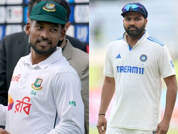 টিম ইন্ডিয়ার ওপেনিংয়ে হবে বদল? বাংলাদেশের বিরুদ্ধে কারা করবে ইনিংস শুরু