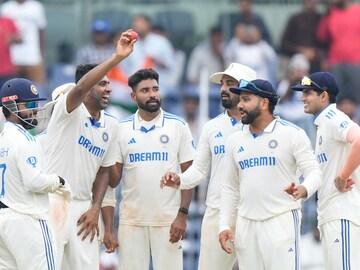 দ্বিতীয় টেস্টের দল ঘোষণা ভারতের, কে থাকল  দলে আর কে পড়ল বাদ? জেনে নিন বিস্তারিত