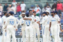 মরণ-বাঁচন ম্যাচে ভারতীয় দলে একাধিক বড় বদল! কিউইদের জবাব দিতে তৈরি টিম ইন্ডিয়া