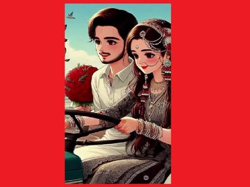 স্ত্রীর শরীরের কোন অংশ স্পর্শ করতে পারেন না ভারতীয় স্বামীরা,UPSC-তে এল প্রশ্ন