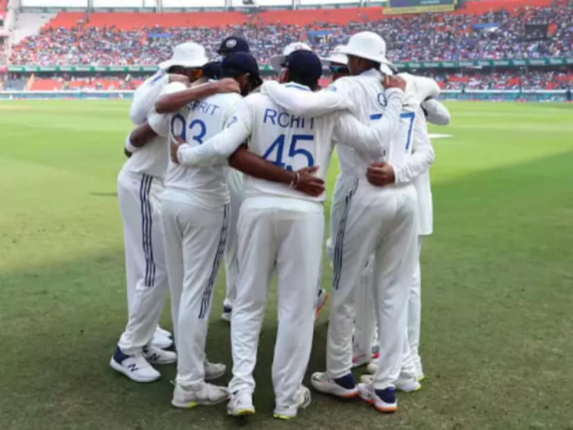 সব প্রতীক্ষার অবসান ঘটিয়ে বাংলাদেশের বিরুদ্ধে ২ ম্যাচের টেস্ট সিরিজের প্রথম টেস্টের দল ঘোষণা করেছে বিসিসিআই। ১৬ সদস্যের দল ঘোষণা করেছে বোর্ড।