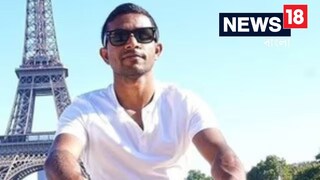 লেবাননে পেজার বিষ্ফোরণে এবার ভারতীয় যোগ?