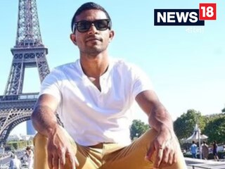 লেবাননে পেজার বিষ্ফোরণে এবার ভারতীয় যোগ?