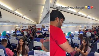 (Photo Credits: Instagram/@aishwaryabansal_)