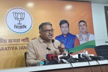 বন্যা নিয়ন্ত্রণে বিশ্বব্যাঙ্ক থেকে ঋণের ৩ হাজার কোটি টাকা লুঠ! বিস্ফোরক অভিযোগ