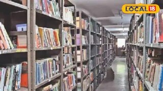 বন্দীদের জীবন বদলাতে লাইব্রেরি তৈরির উদ্যোগ উত্তরপ্রদেশে৷