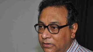 কী বললেন জহর সরকার? কী বললেন জহর সরকার?