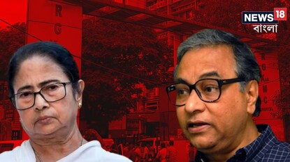 বিস্ফোরক জহর বিস্ফোরক জহর