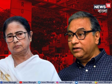 বিস্ফোরক জহর