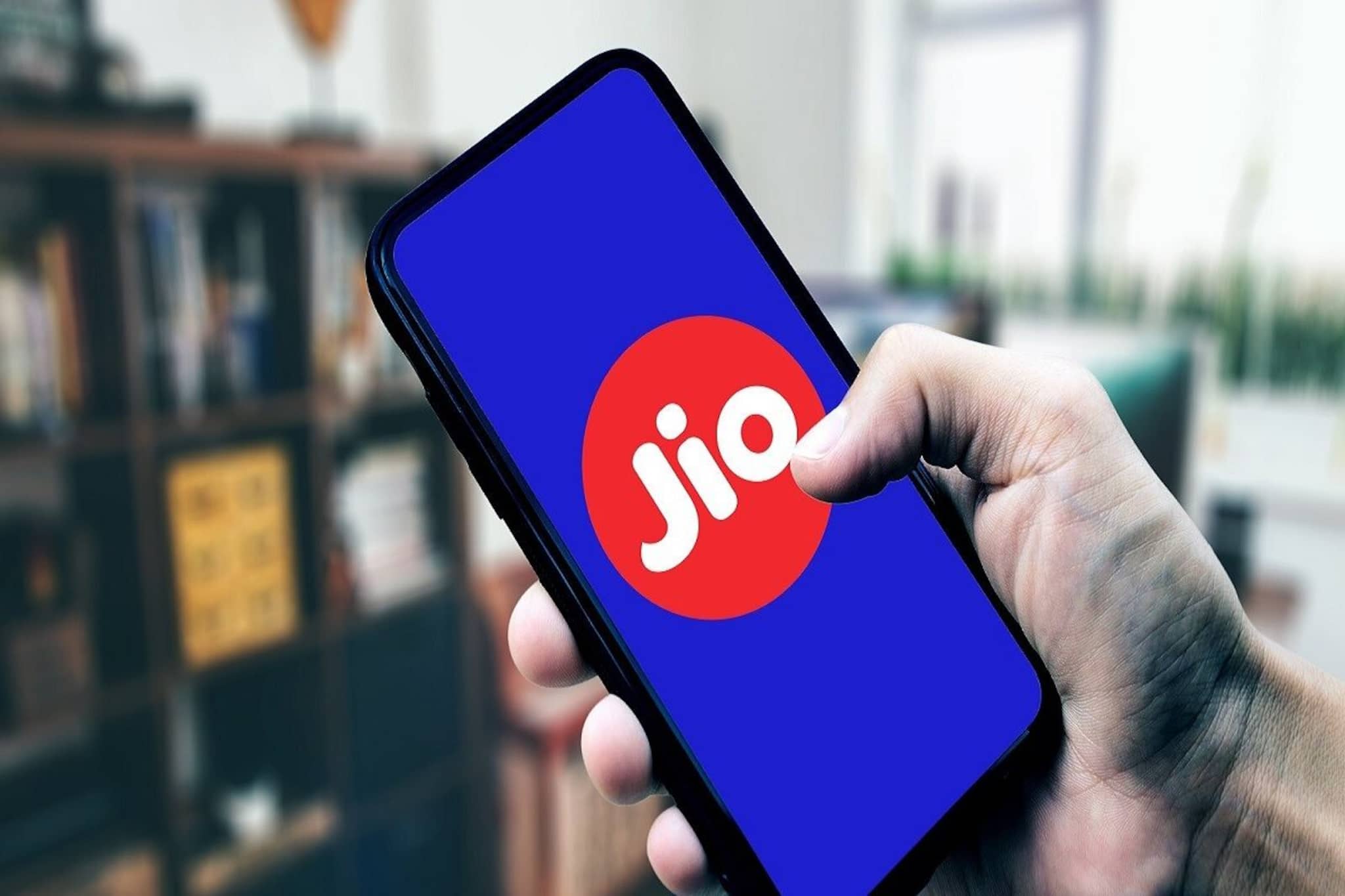 Free 1 Year Recharge:এক বছরের জন্য জিও-র রিচার্জ ফ্রি! জমজমাট অফারে কী করতে হবে