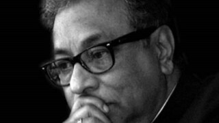 জহর সরকার