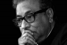 সাংসদ পদ থেকে রাজনীতি ছাড়তে চলেছেন জহর সরকার, কিন্তু কেন এই সিদ্ধান্ত? 