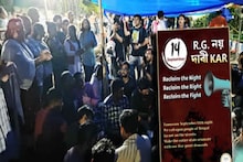সুপ্রিম নির্দেশে কাজে ফেরার আশ্বাস জুনিয়র চিকিৎসকদের! কবে...?