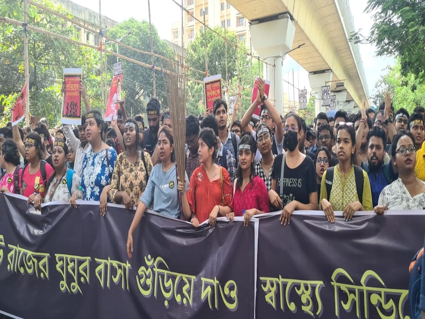 অত্যন্ত খ্যাতনামা সরকারি হাসপাতালের কোনও সিনিয়র সার্জন বেসরকারি হাসপাতালে অপারেশন করে মাসে দু থেকে আড়াই লক্ষ টাকার বেশি আয় করতে পারেন না, বলেও জানিয়েছেন জুনিয়র ডাক্তাররা। এক্ষেত্রে একজন সিনিয়র রেসিডেন্ট এর সিকিভাগও উপার্জন করতে পারেন না। অনেক ক্ষেত্রেই সিনিয়র রেসিডেন্টরা কোন সিনিয়র ডাক্তারের নামে অপারেশন বুক করেন এবং সেখান থেকে একটি নির্দিষ্ট টাকা পান। 