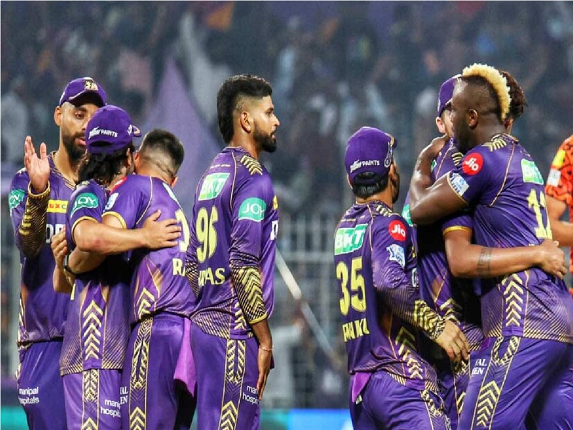 বিশেষ করে গতবারের চ্যাম্পিয়ন কেকেআর কাদের কাদের রিটেন করবে তা নিয়ে জল্পনার অন্ত নেই। তবে এবার একটি জায়গা নিয়ে নিশ্চিন্ত হতে পারের নাইট কর্তৃপক্ষ।