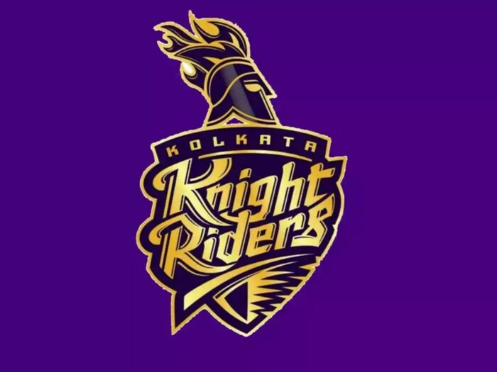 KKR Full Squad: নিলামের পর কেমন হল কেকেআরের সম্পূর্ণ দল? শেষ বেলায় একের পর এক চমক দিল কলকাতা