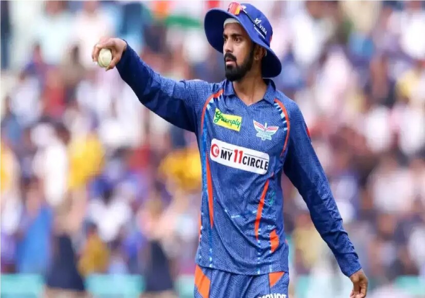 লখনউ সুপার জায়ান্টসের সঙ্গে বনিবনা না হওয়ায় ভারতীয় তারকা ব্যাটারকে রিলিজ করেছে সঞ্জীব গোয়েঙ্কার দল। সূত্রের খবর, রাহুলকে কিনতে মোটা টাকা খরচ করতে রাজি কলকাতা নাইট রাইডার্স।