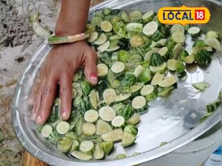 বিষাক্ত পদার্থ দূর করে শরীরকে লোহার মতো মজবুত করতে সক্ষম এই সবজি