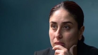 করিনা কাপুর খান করিনা কাপুর খান