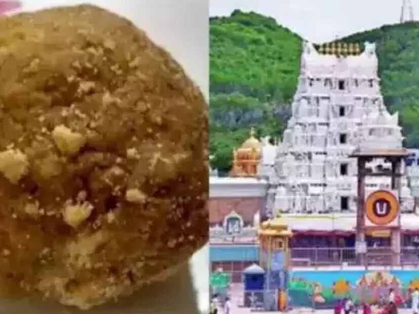 এই সময়ই ‘নন্দিনী’ নামে প্যাকেটজাত দুধ বাজারে নিয়ে আসে কর্ণাটক মিল্ক ফেডারেশন। অল্প সময়ের মধ্যে রাজ্যের জনপ্রিয় ব্র্যান্ডে পরিণত হয় নন্দিনী। অন্যান্য রাজ্যেও ছড়িয়ে পড়ে। উল্লেখ্য, রাজ্যের ১৫টি ডেয়ারি ইউনিয়নের মাথায় রয়েছে কর্ণাটক মিল্ক ফেডারেশন। এর মধ্যে রয়েছে বেঙ্গালুরু কো-অপারেটিভ মিল্ক ইউনিয়ন, কোলার কো-অপারেটিভ মিল্ক ইউনিয়ন, মহীশূর সমবায় মিল্ক ইউনিয়ন ইত্যাদি। ইউনিয়নগুলি দুগ্ধ সমবায় সমিতির মাধ্যমে দুধ কিনে কেএমএফের কাছে বিক্রি করে। কর্ণাটক মিল্ক ফেডারেশনের ওয়েবসাইট থেকে পাওয়া তথ্য অনুযায়ী, সংস্থা ২৪ হাজার গ্রামের ২৬ লাখ কৃষকের কাছ থেকে প্রতিদিন ৮৬ লক্ষ কেজি দুধ কেনে। বড় কথা হল, কেএমএফ নগদে দুধ কেনে। অর্থাৎ প্রতিদিনের টাকা প্রতিদিন মিটিয়ে দেওয়া হয়। কারণ অধিকাংশই ক্ষুদ্র কৃষক এবং দুধ উৎপাদনকারী।