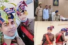 ১০ মহিলা পুলিশকর্মীর সঙ্গে শারীরিক সম্পর্ক করে ধৃত যুবক! কী ভাবে ফাঁদে ফেলতেন?